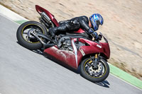 enduro-digital-images;event-digital-images;eventdigitalimages;no-limits-trackdays;park-motor;park-motor-no-limits-trackday;park-motor-photographs;park-motor-trackday-photographs;peter-wileman-photography;racing-digital-images;trackday-digital-images;trackday-photos